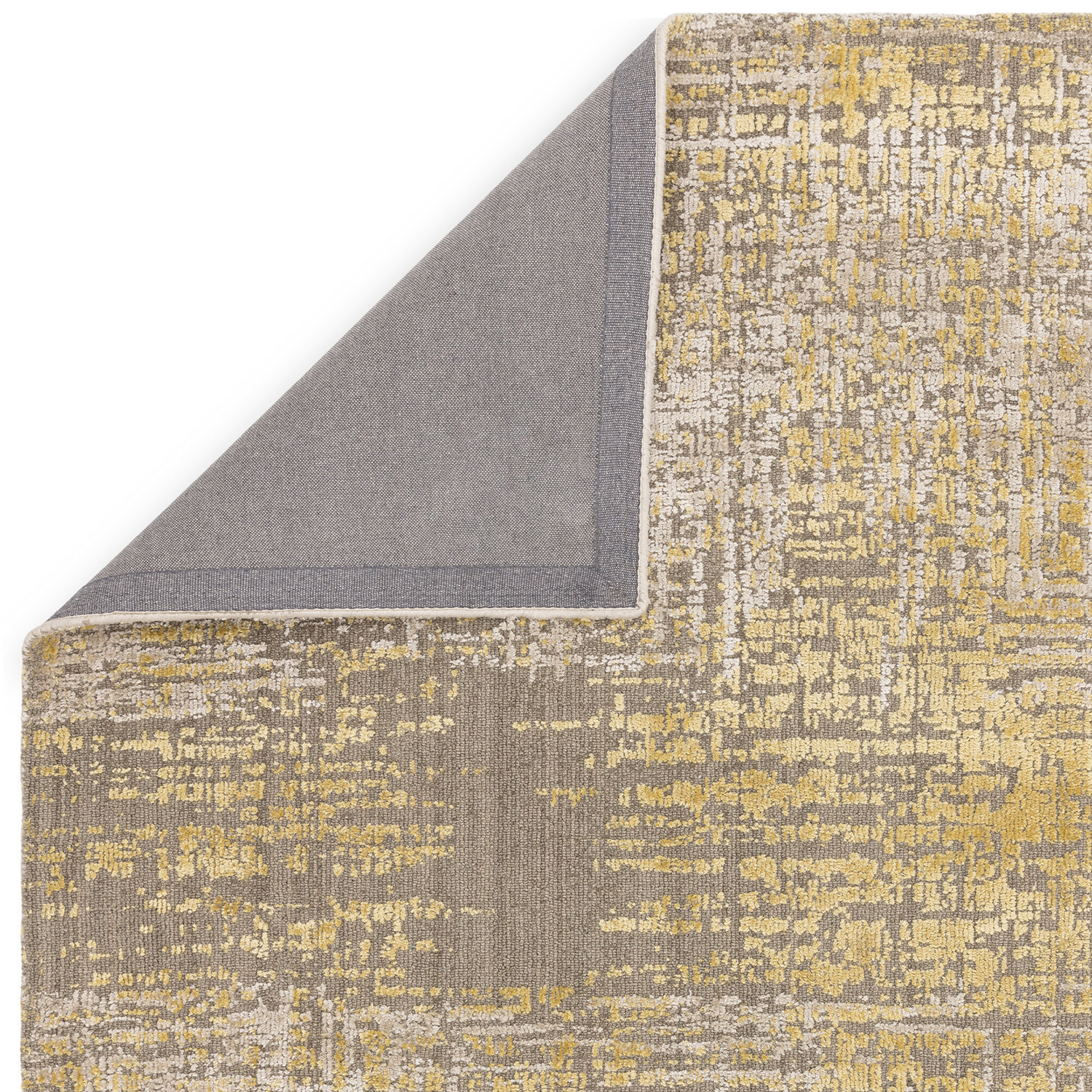 Torino_Gold_Rug_3.jpg