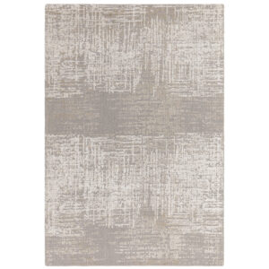 Torino Natural Rug