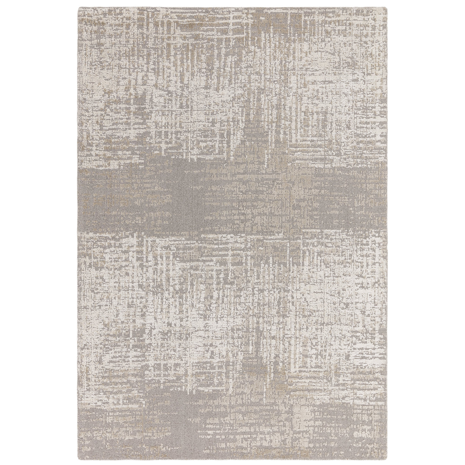 Torino Natural Rug