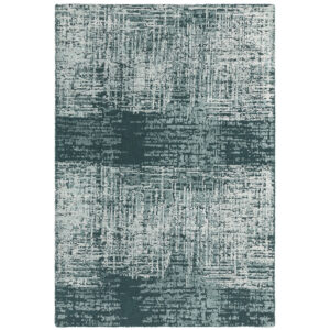 Torino Teal Green Rug