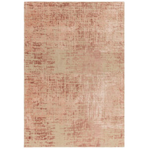 Torino Terracotta Rug