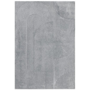 Tova Blue Rug