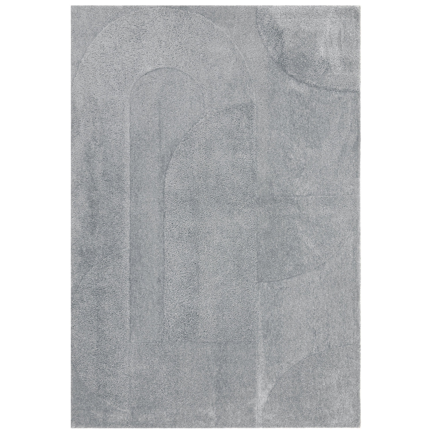 Tova Blue Rug