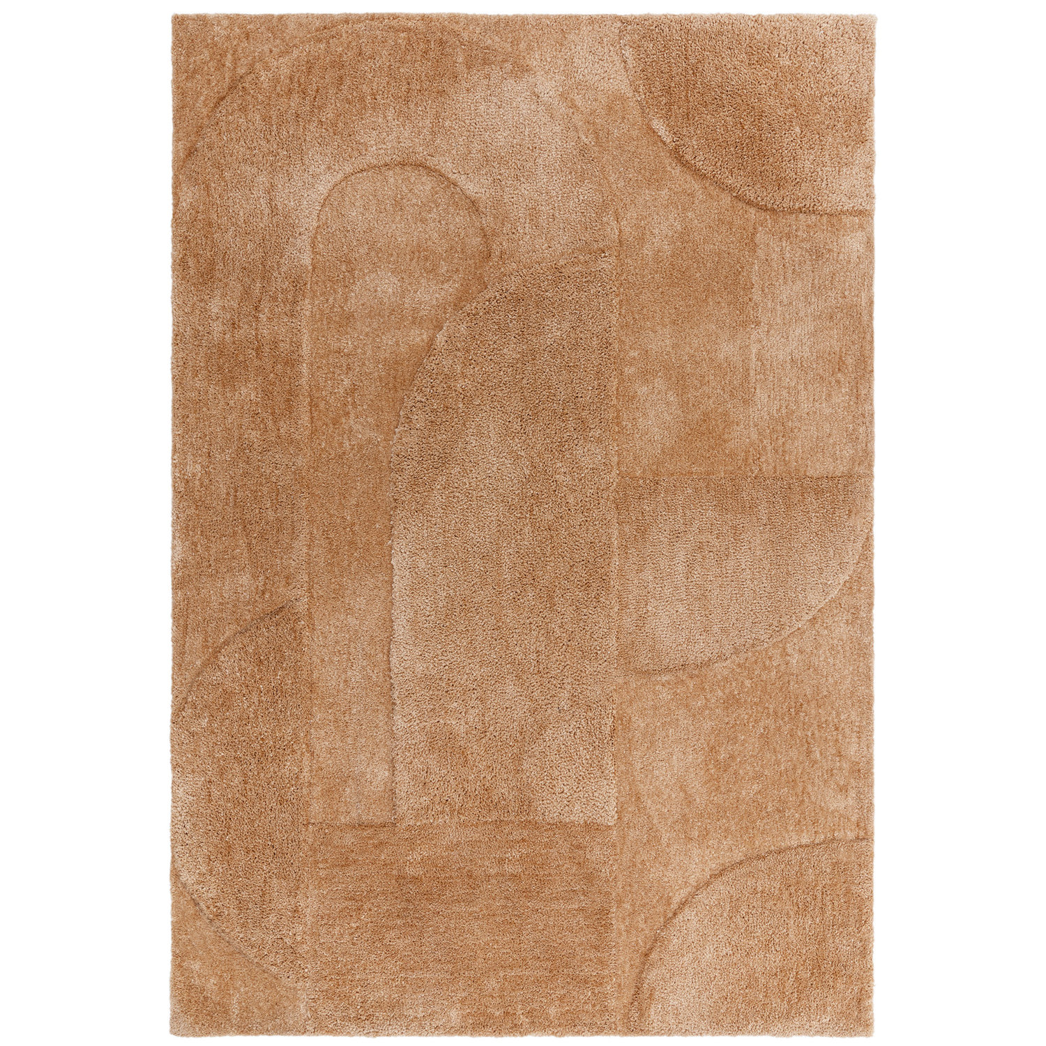 Tova Clay Rug