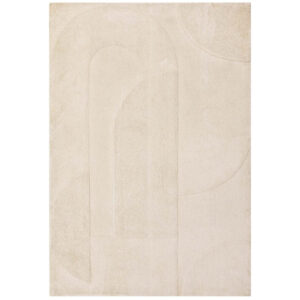 Tova Ivory Rug