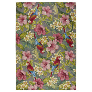 Tropicana 2E Rug