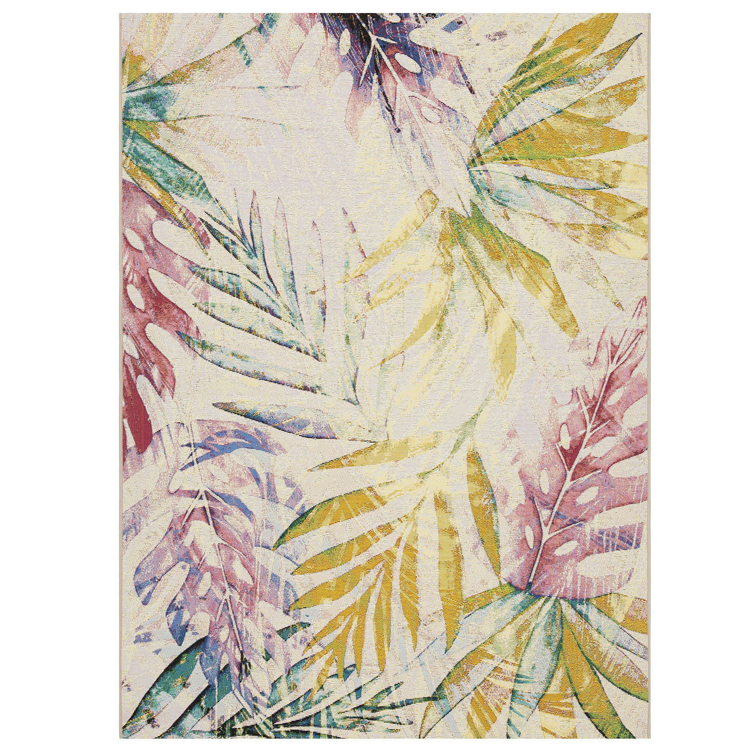 Tropicana 51X Rug