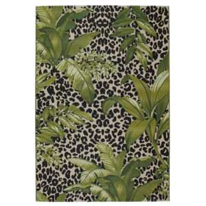 Tropicana 823K Rug