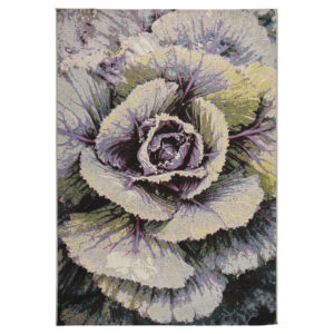 Tropicana 93X Rug