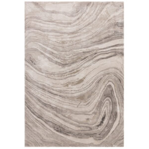 Katherine Carnaby Tuscany Calacatta Marble Rug