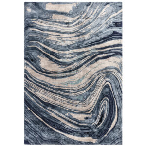 Katherine Carnaby Tuscany Lazulite Marble Rug