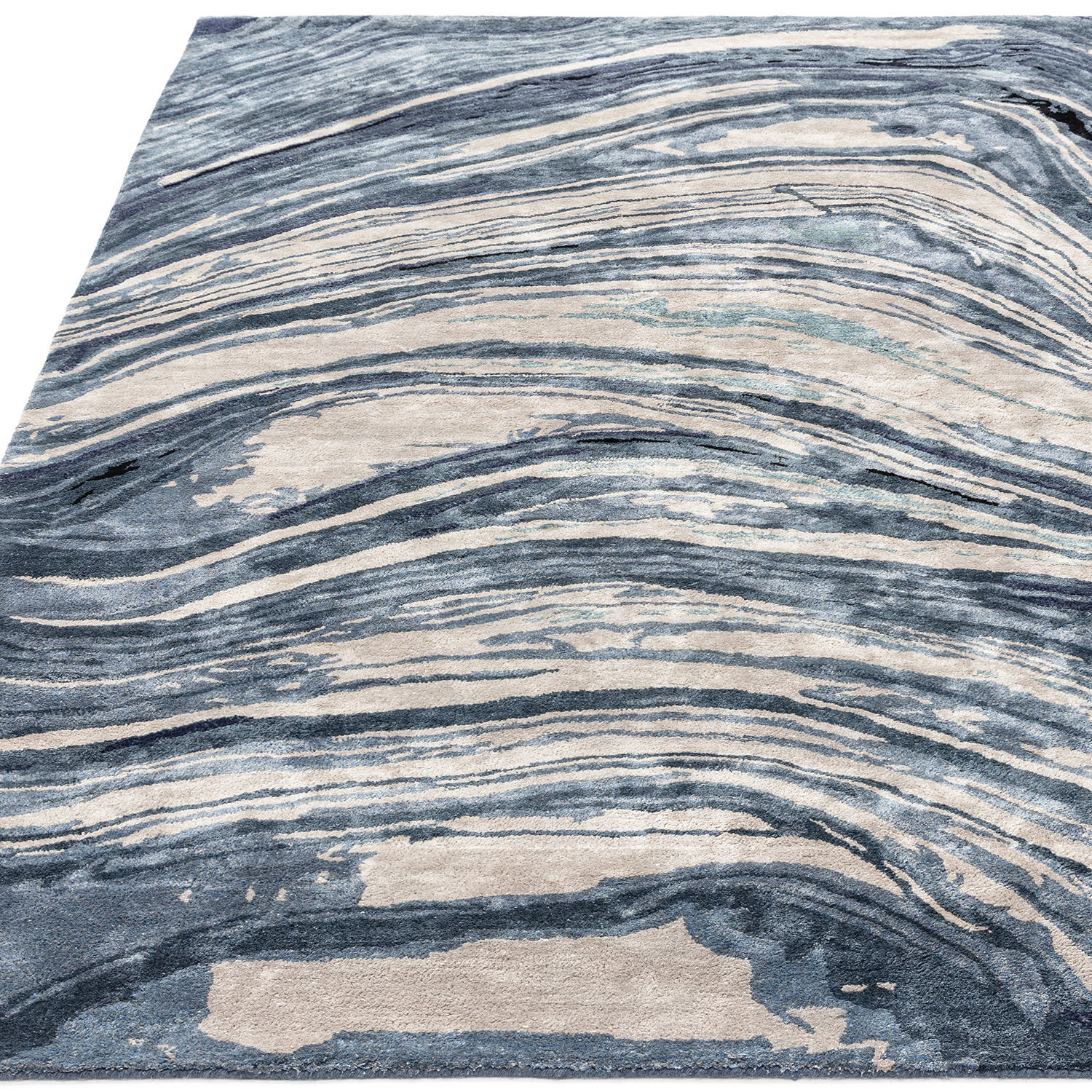 Tuscany_Lazulite_Marble_1.jpg