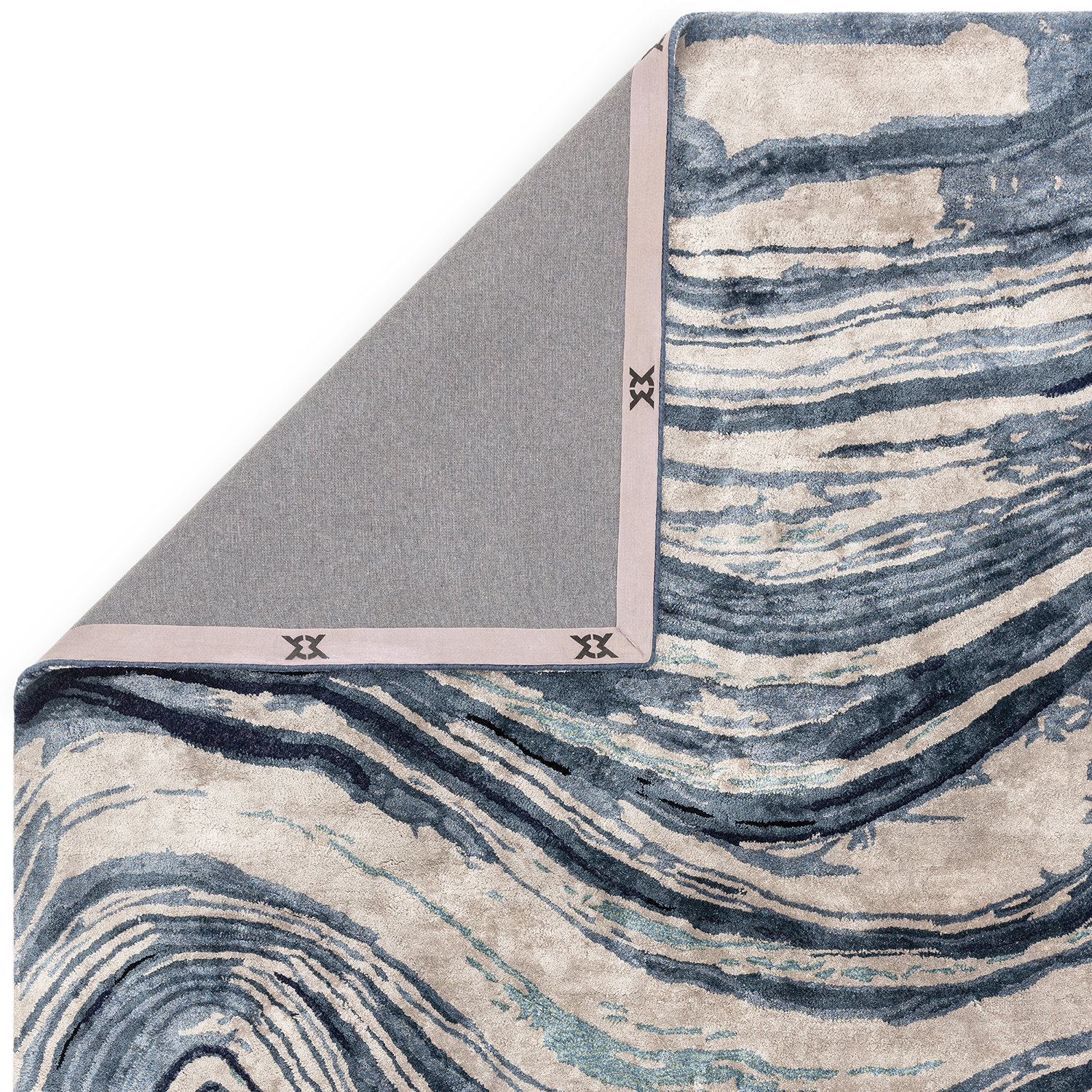 Tuscany_Lazulite_Marble_2.jpg