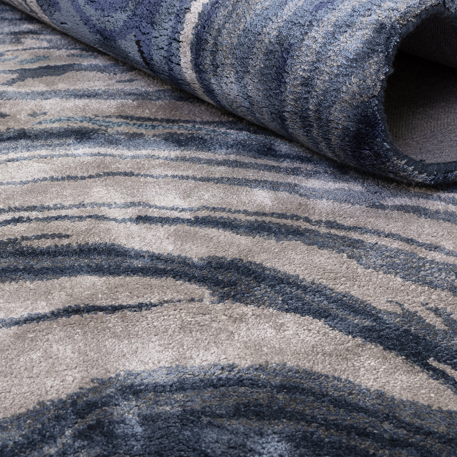 Tuscany_Lazulite_Marble_3.jpg