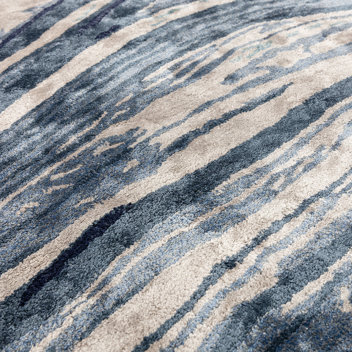 Tuscany_Lazulite_Marble_4.jpg