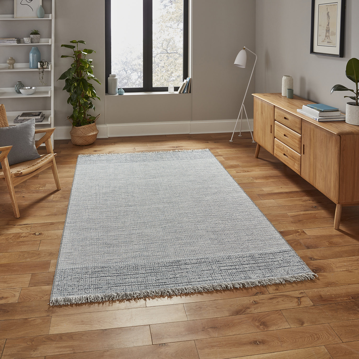 Tweed9743BeigeBlue_1B.jpg