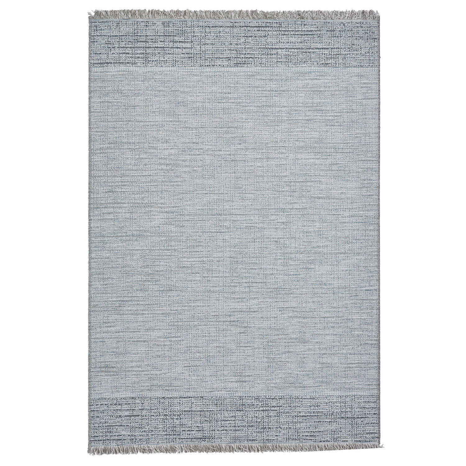Tweed9743BeigeBlue_2.jpg