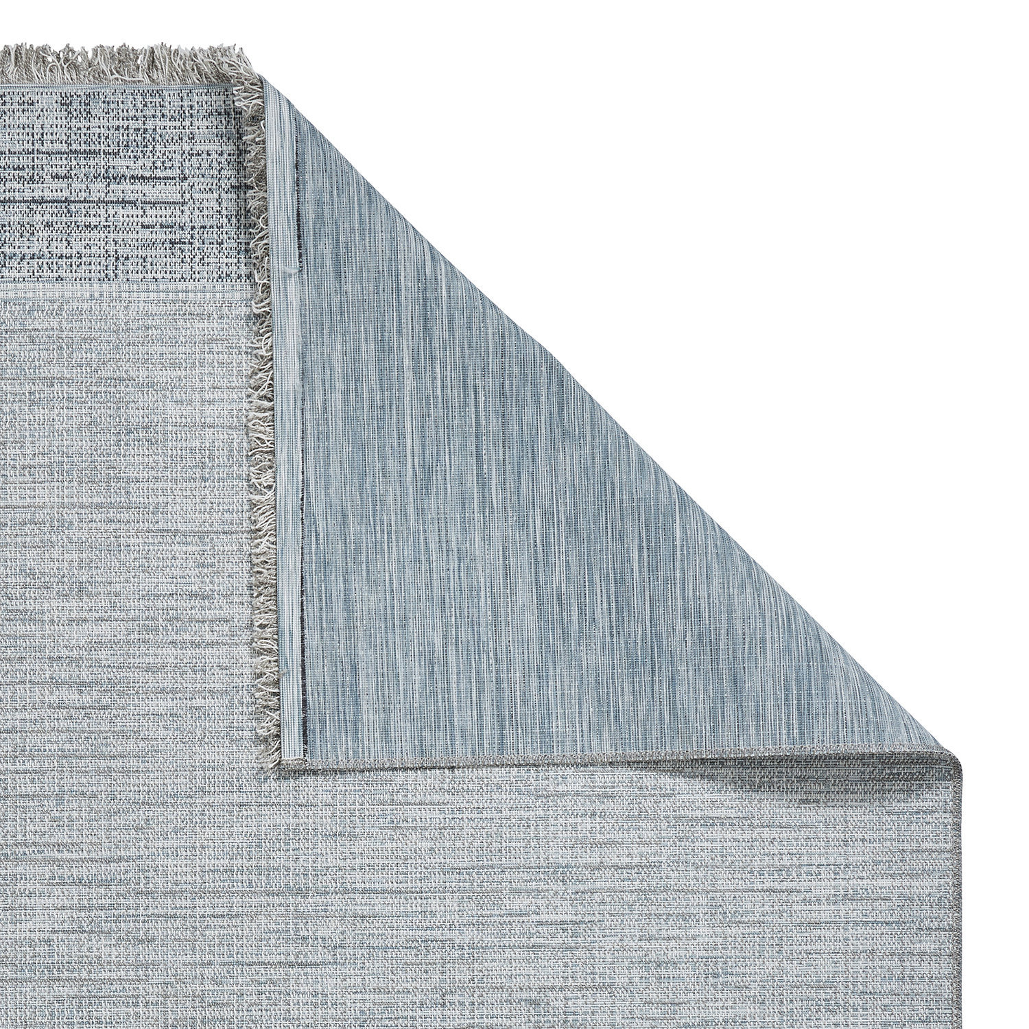 Tweed9743BeigeBlue_3.jpg