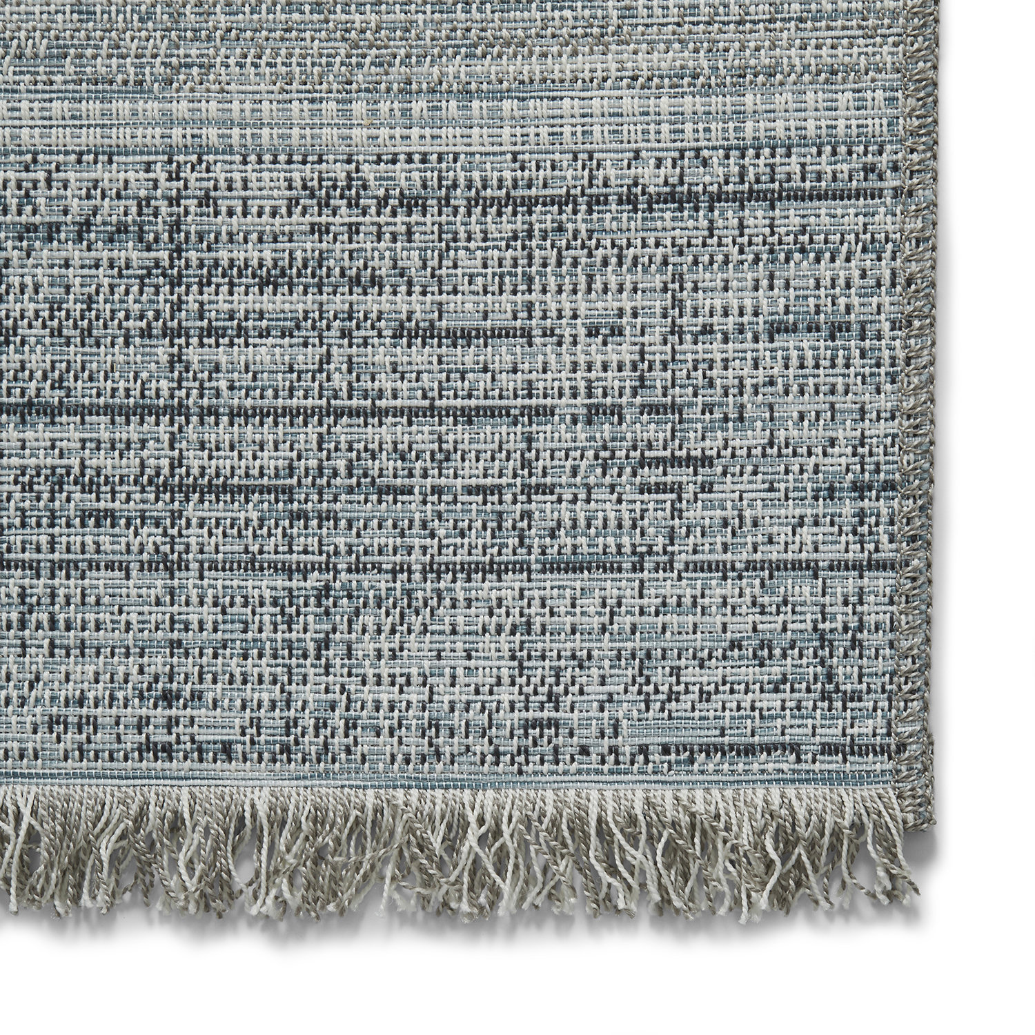 Tweed9743BeigeBlue_4.jpg