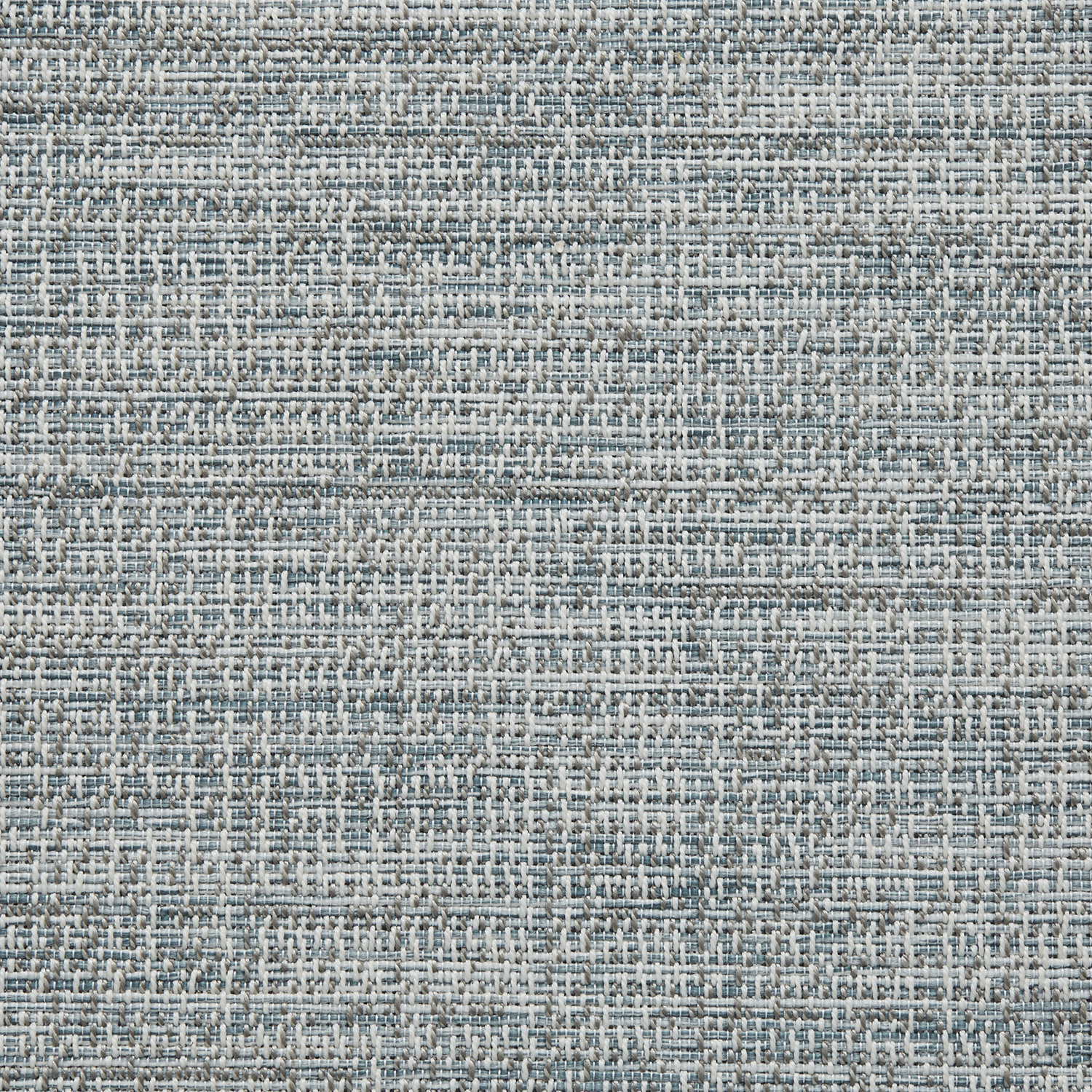 Tweed9743BeigeBlue_5.jpg