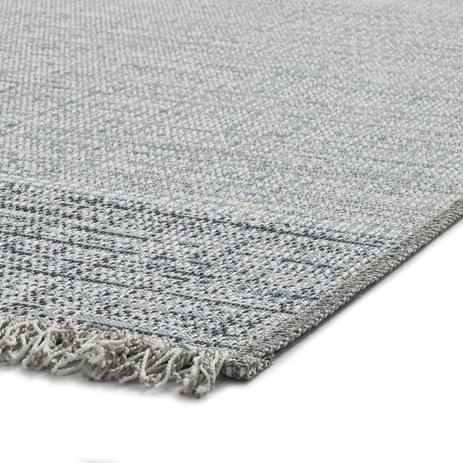 Tweed9743BeigeBlue_6.jpg