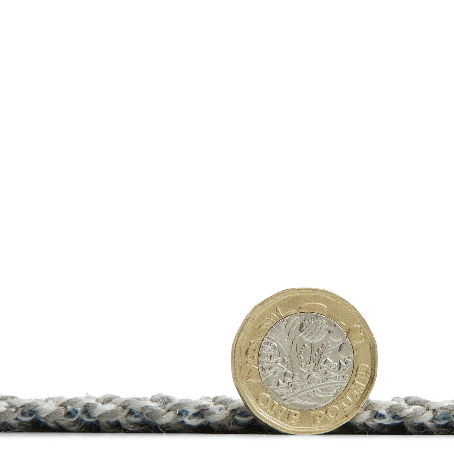 Tweed9743BeigeBlue_7.jpg