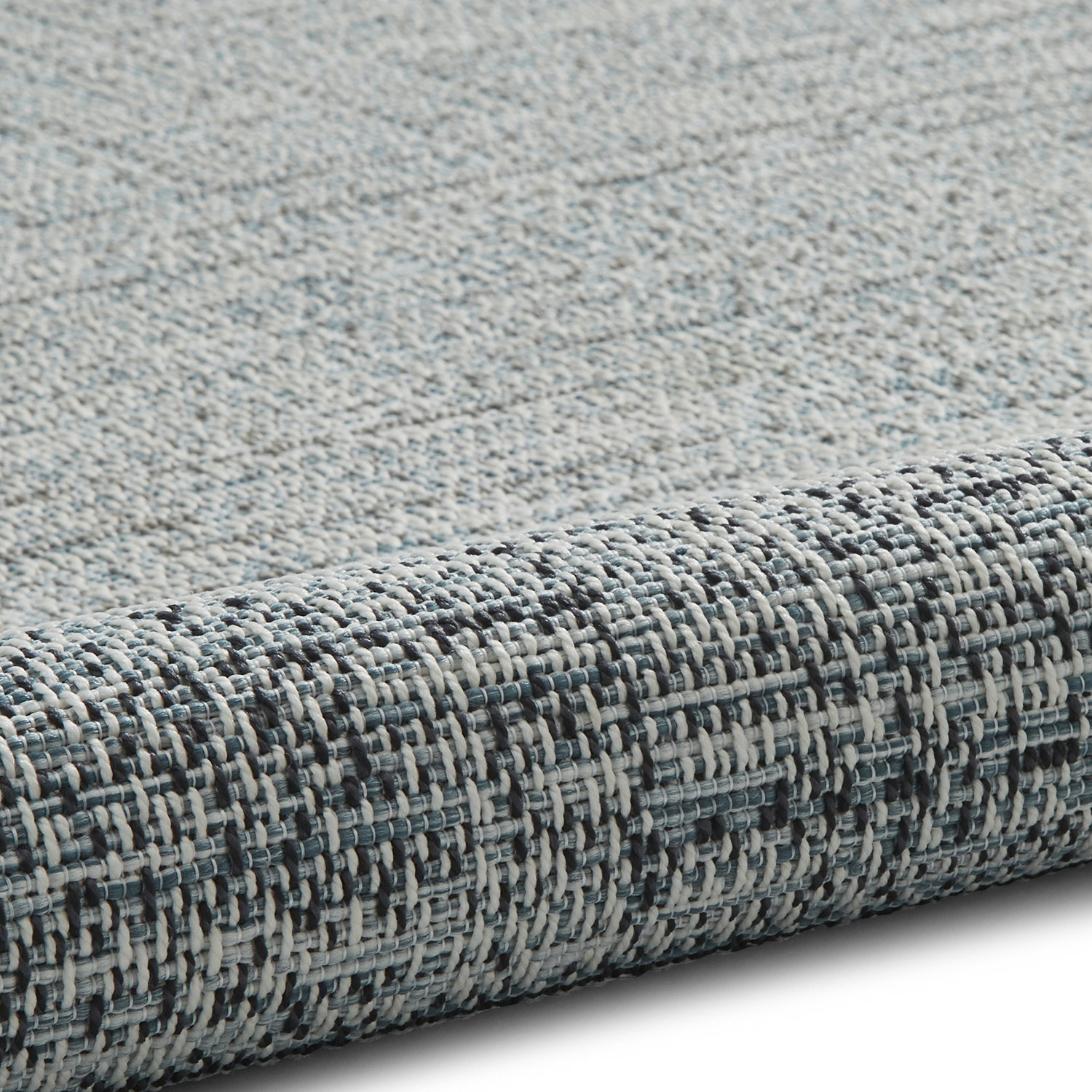 Tweed9743BeigeBlue_8.jpg