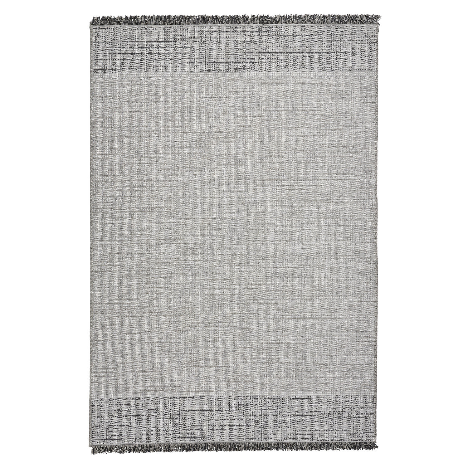 Tweed9743Silver_2.jpg