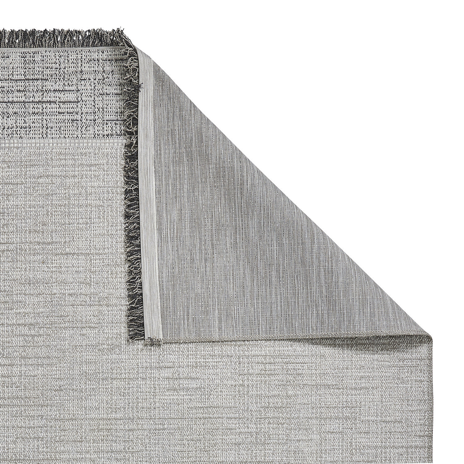 Tweed9743Silver_3.jpg