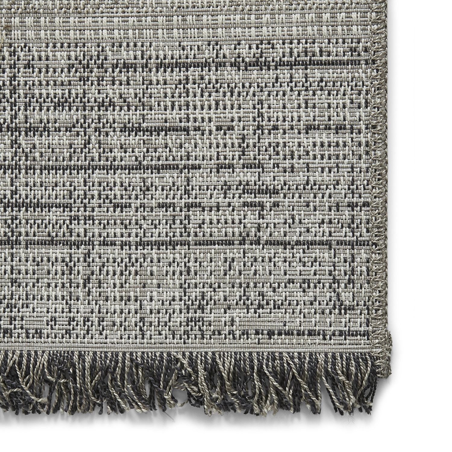 Tweed9743Silver_4.jpg
