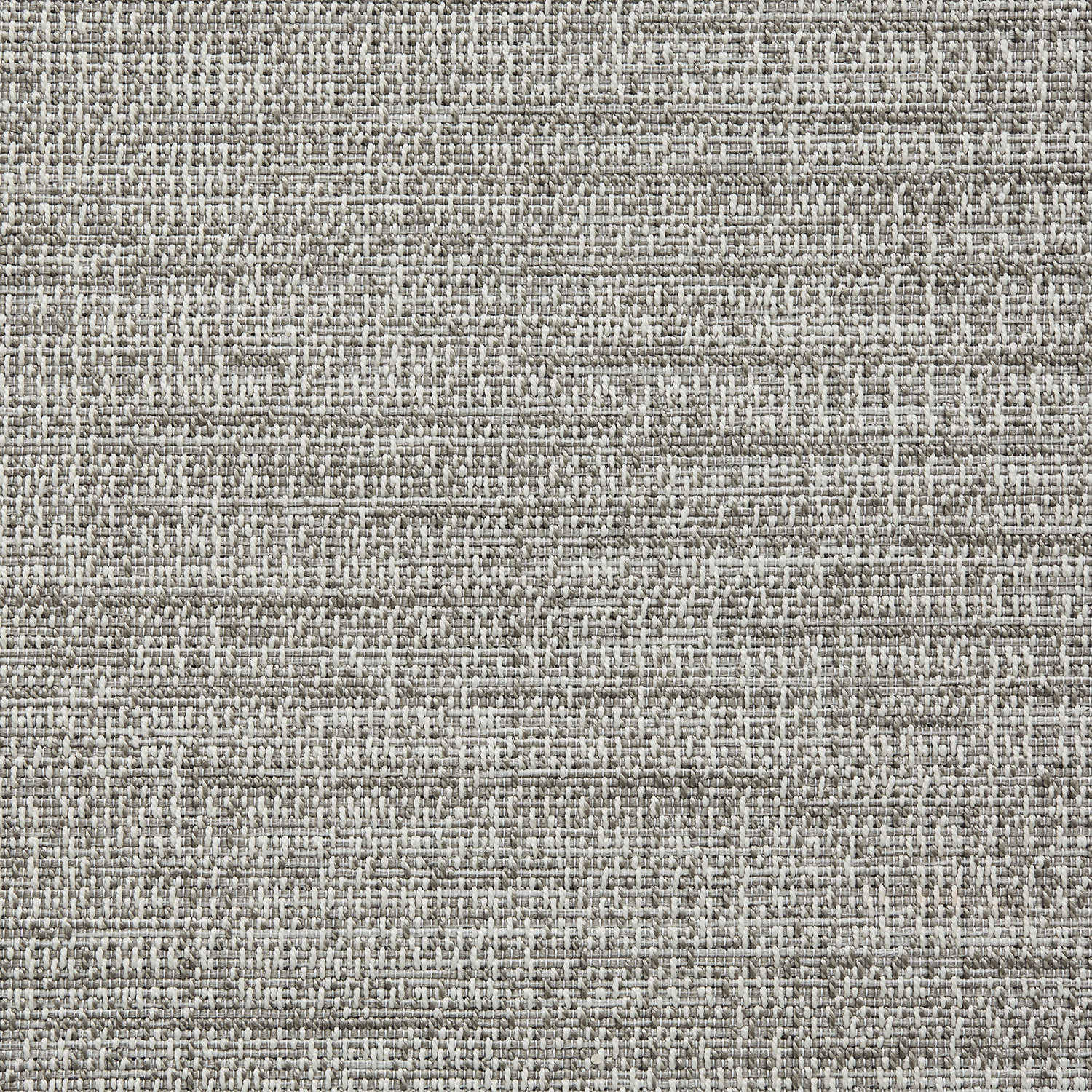 Tweed9743Silver_5.jpg
