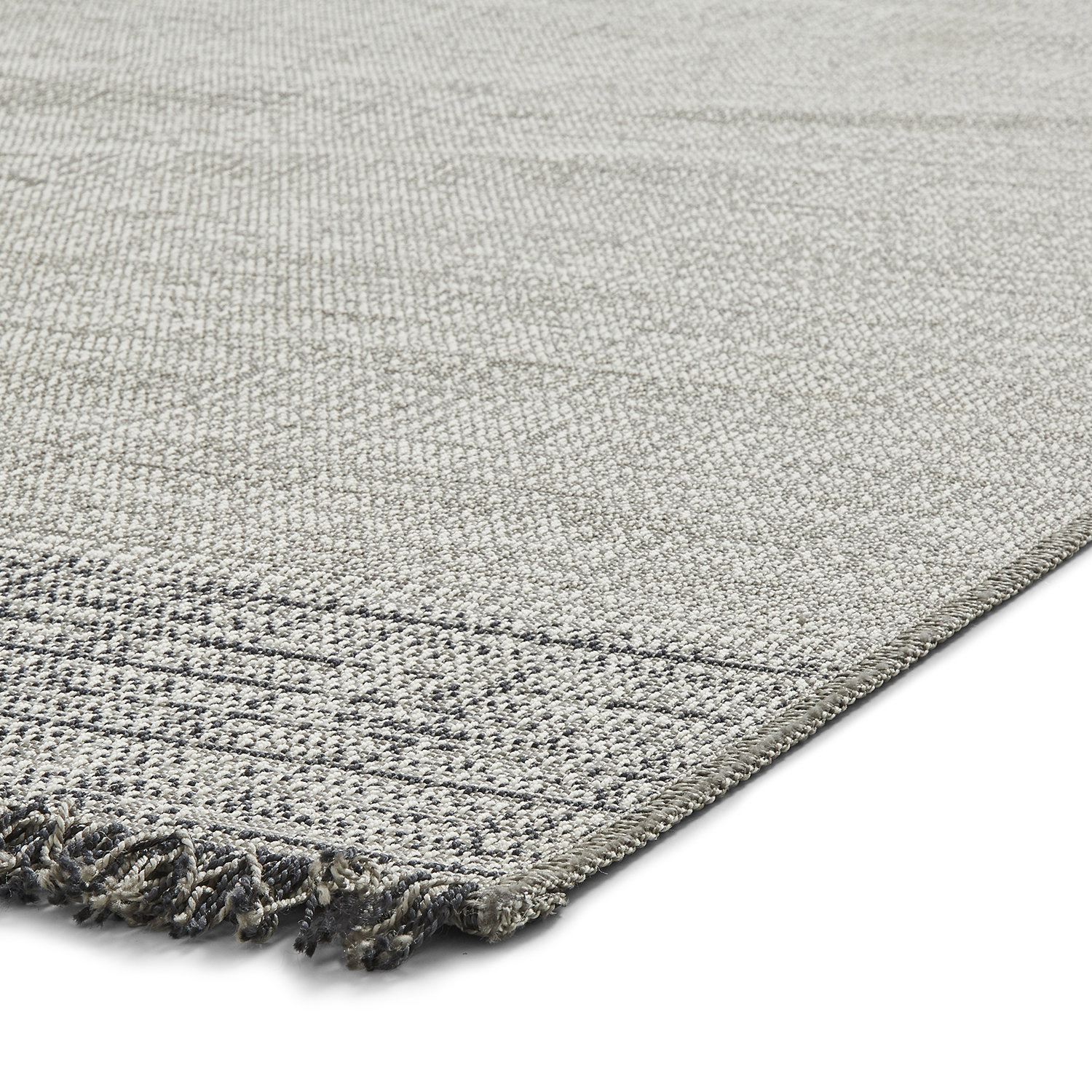 Tweed9743Silver_6.jpg