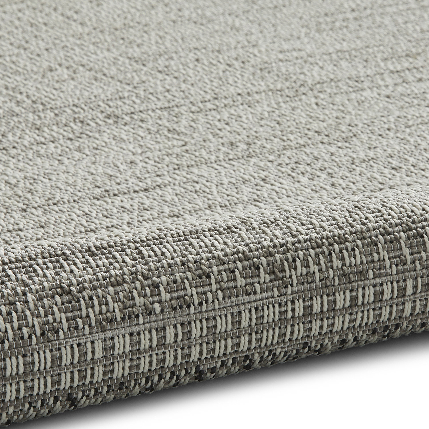 Tweed9743Silver_8.jpg