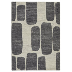 Vista Retro Rug