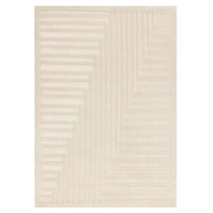 Valley VA01 Ivory Connection Rug
