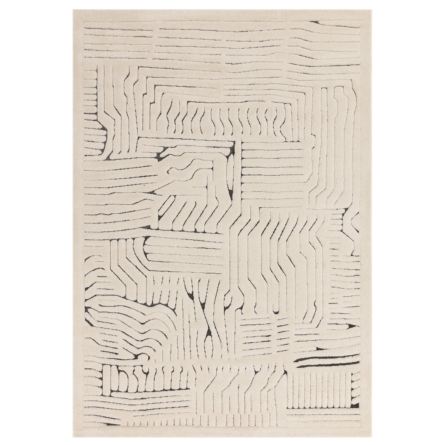 Valley_03_Ivory_Charcoal_Route.jpg