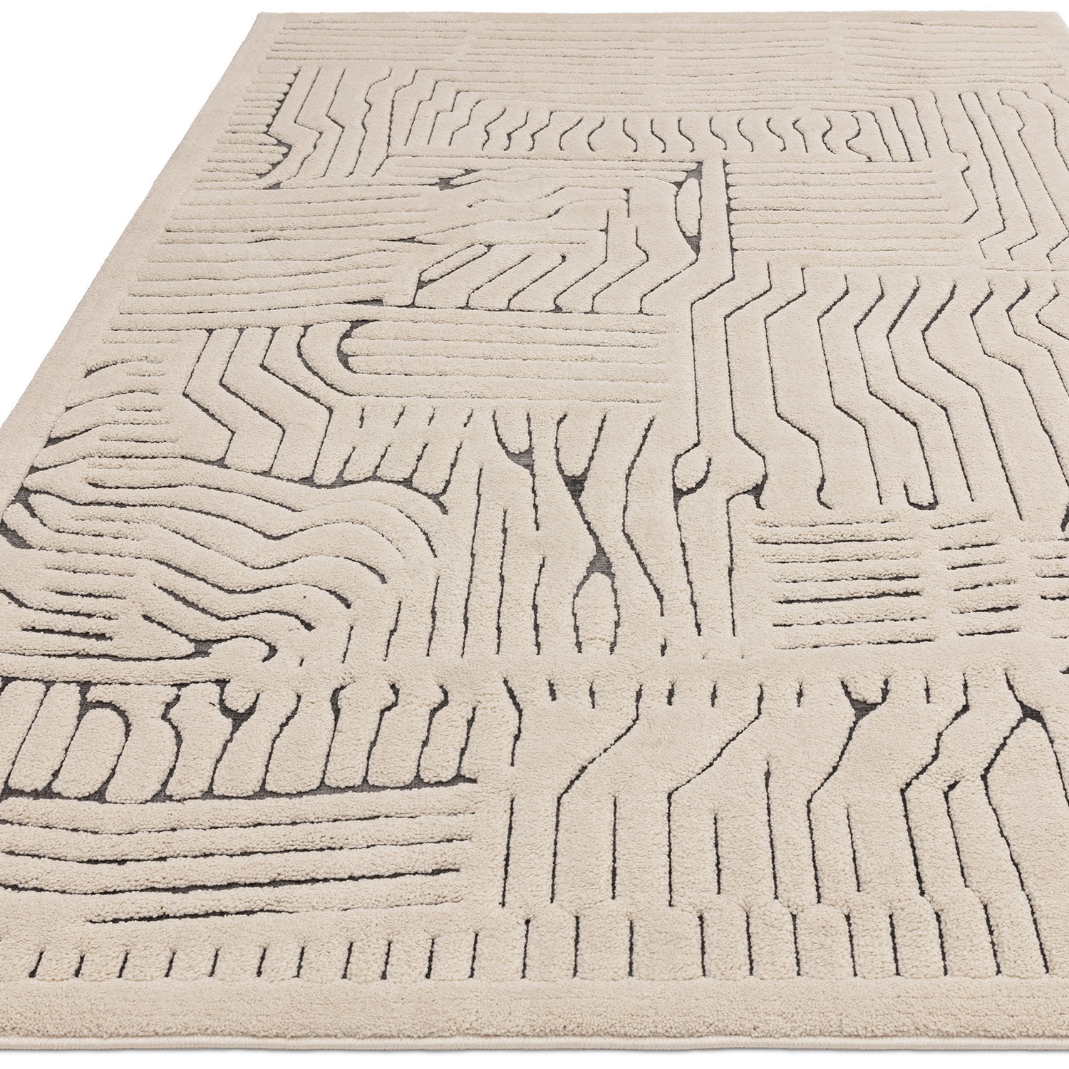 Valley_03_Ivory_Charcoal_Route_1.jpg