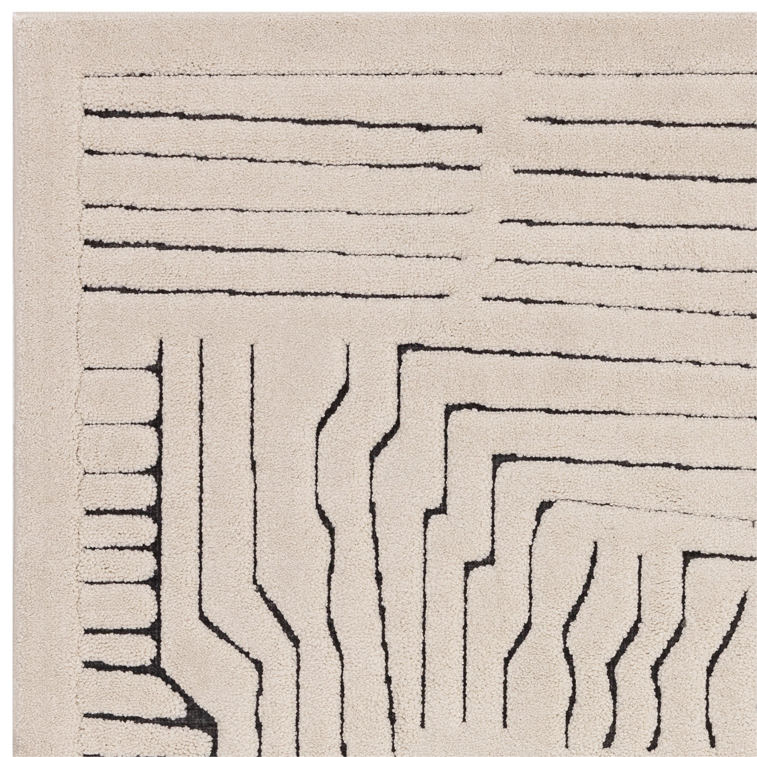Valley_03_Ivory_Charcoal_Route_2.jpg