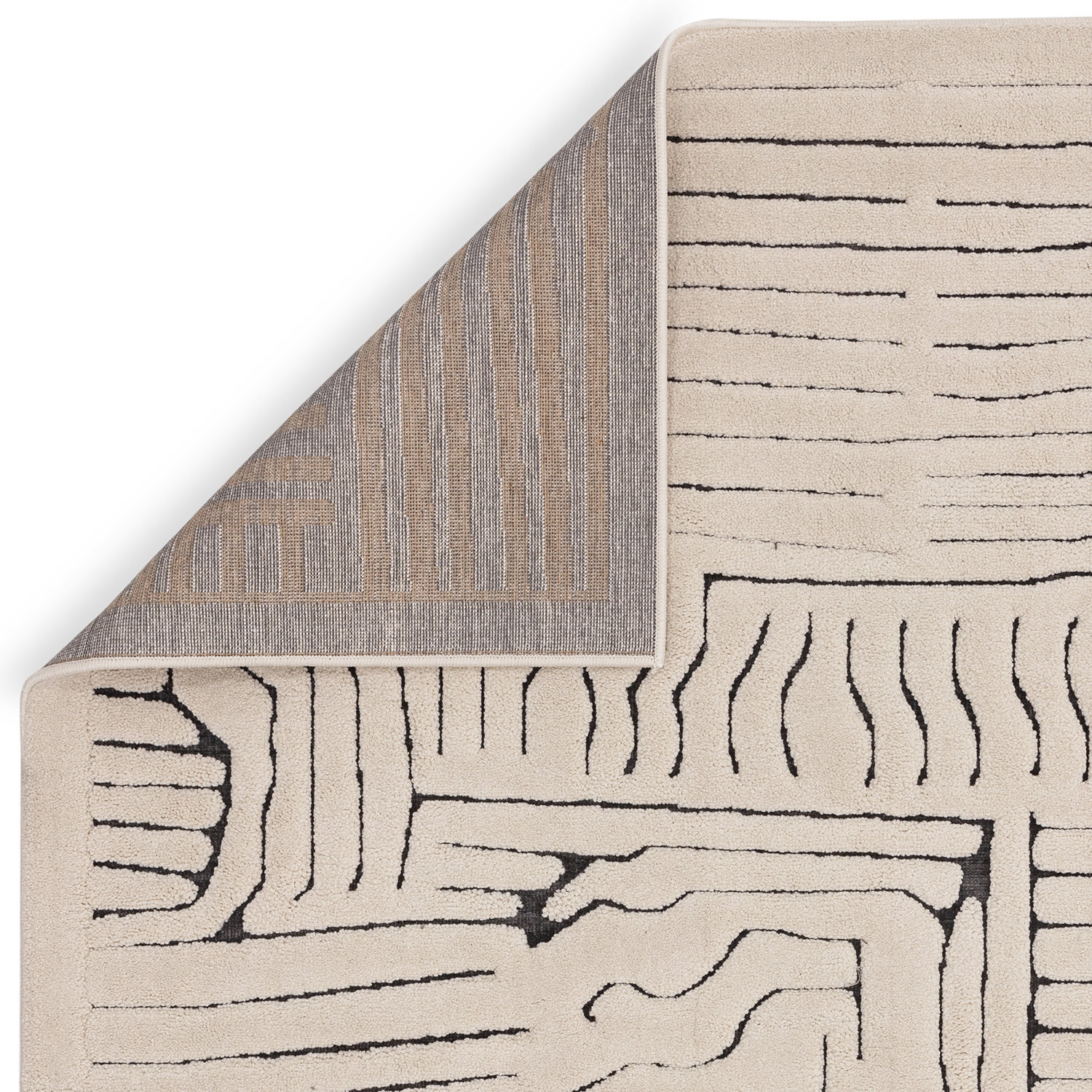 Valley_03_Ivory_Charcoal_Route_3.jpg
