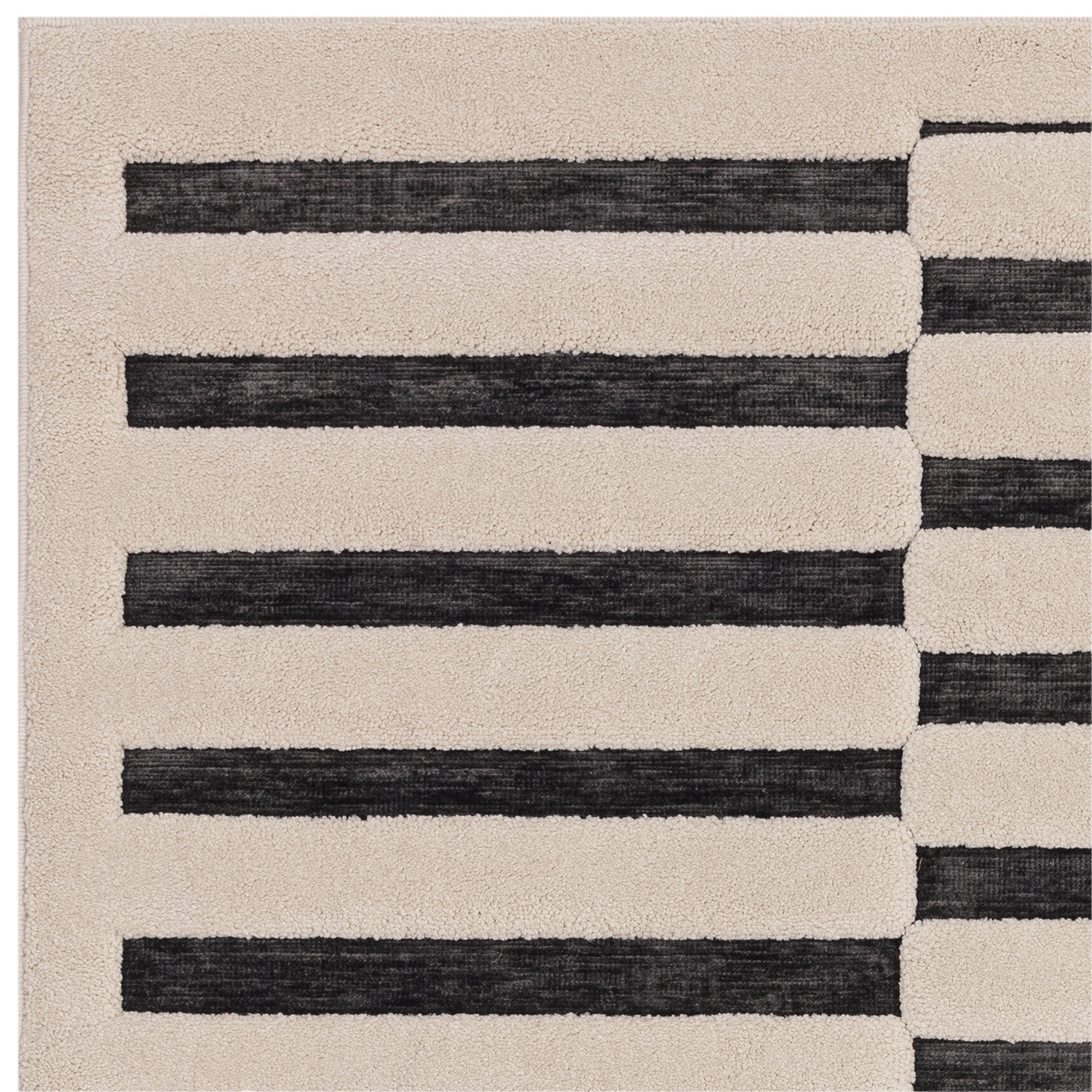 Valley_09_Charcoal_Ivory_Build_2.jpg