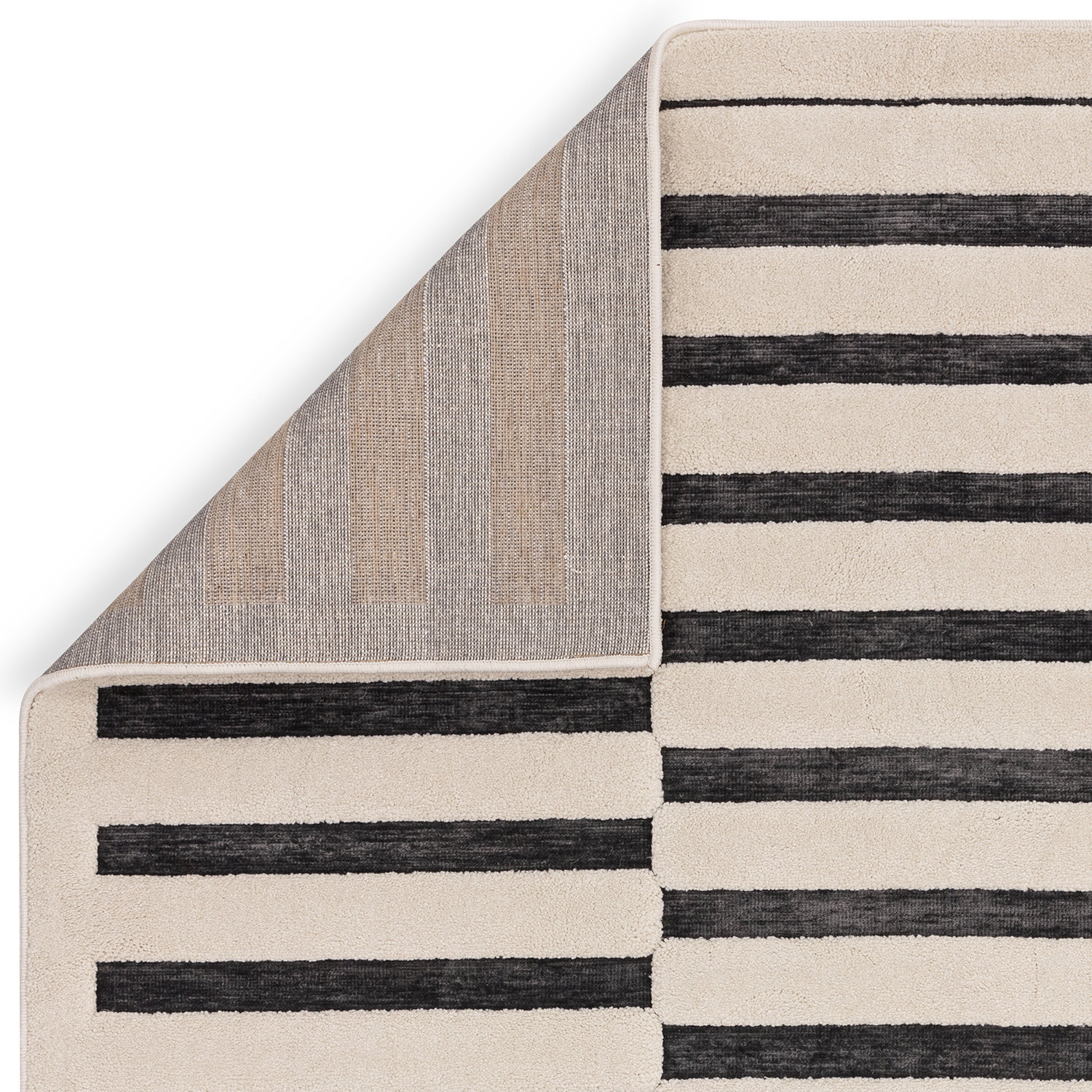 Valley_09_Charcoal_Ivory_Build_3.jpg