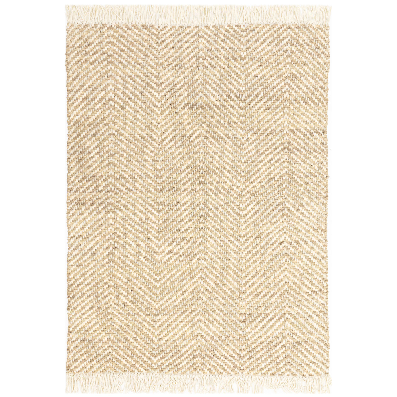 Vigo Sand Rug
