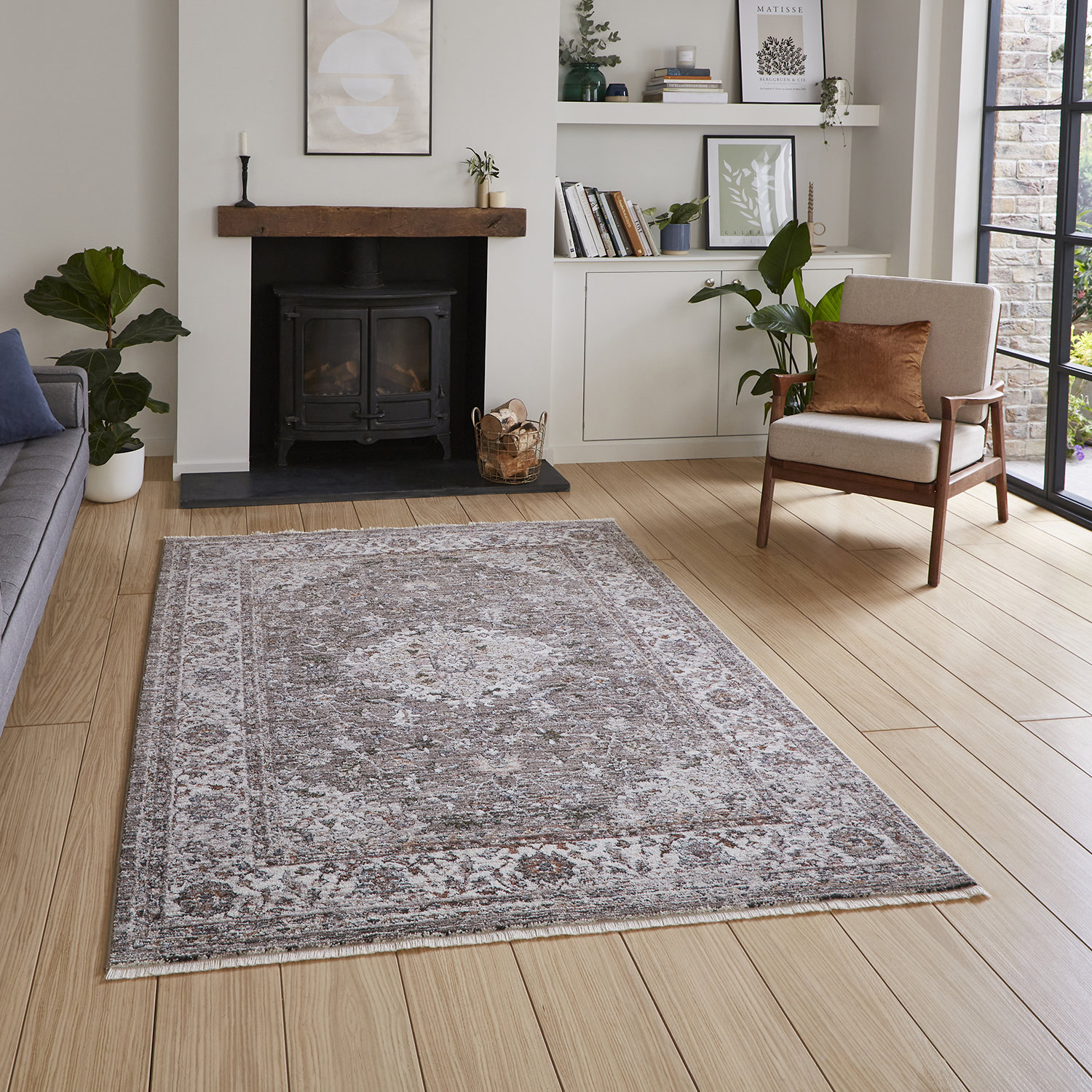 Vintage_35013_Grey_1.jpg