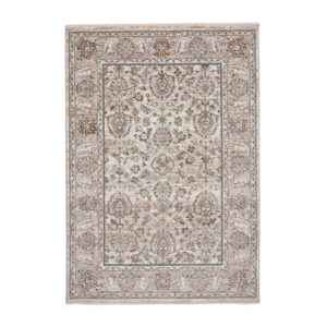 Vintage 35027 Beige Rug