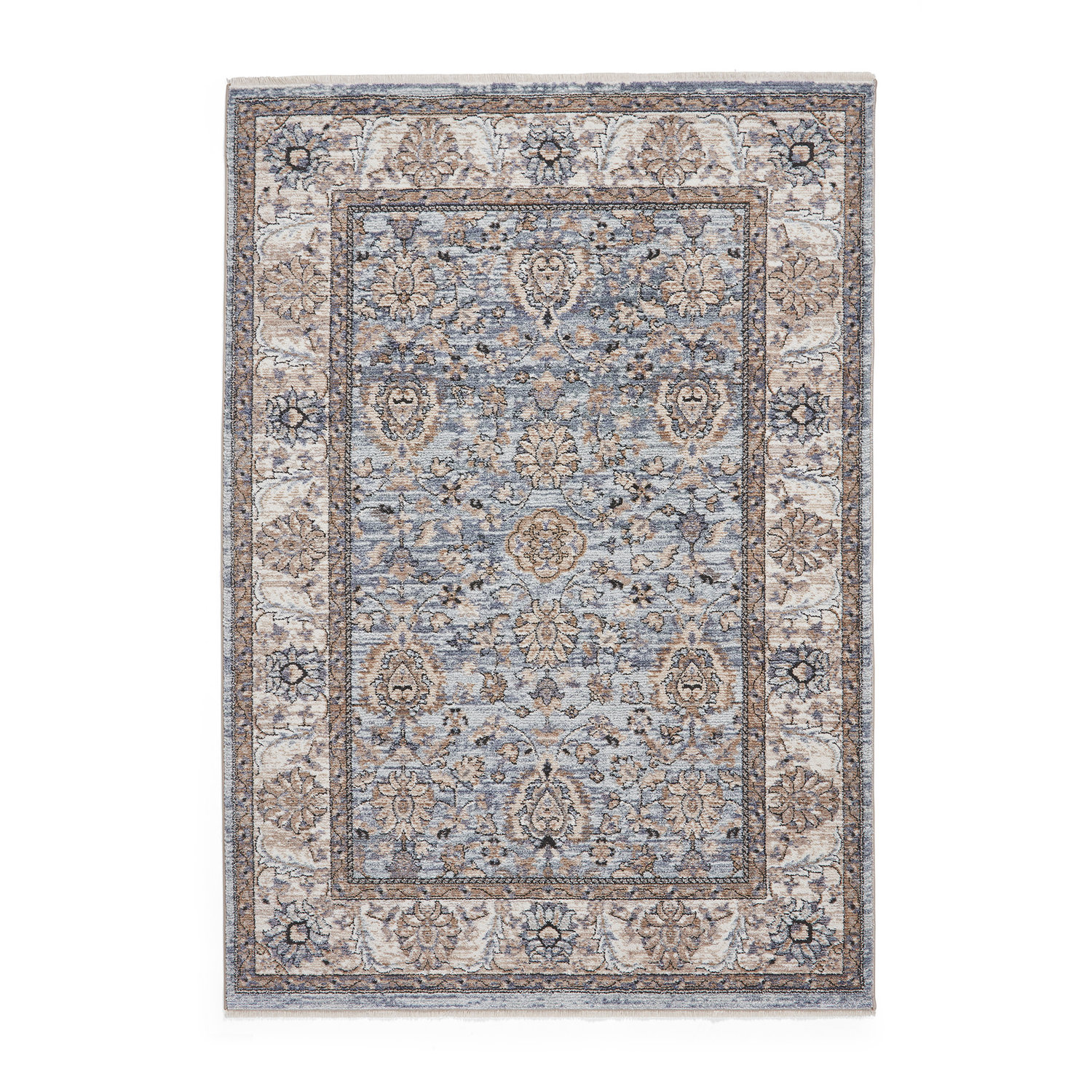 Vintage_35027_Blue_2.jpg