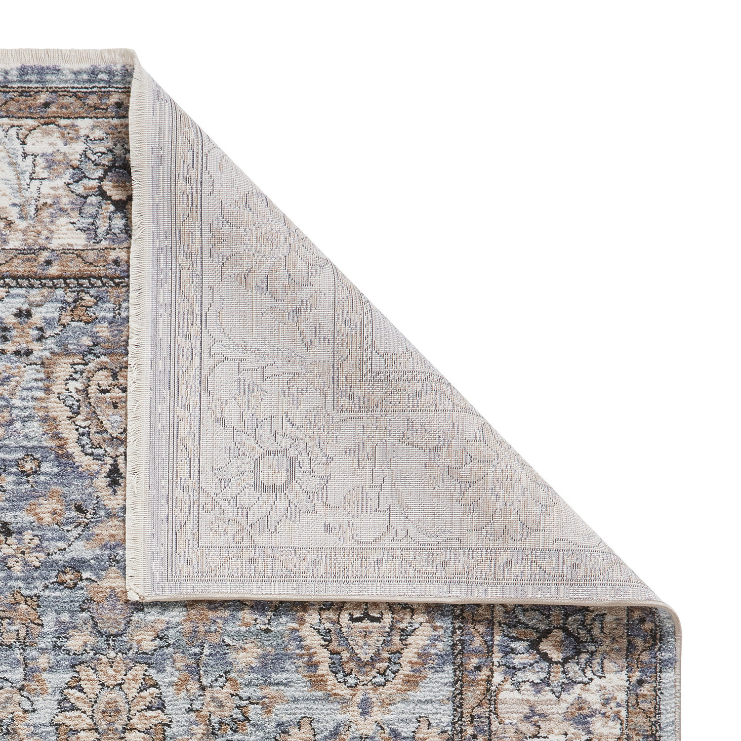 Vintage_35027_Blue_3.jpg