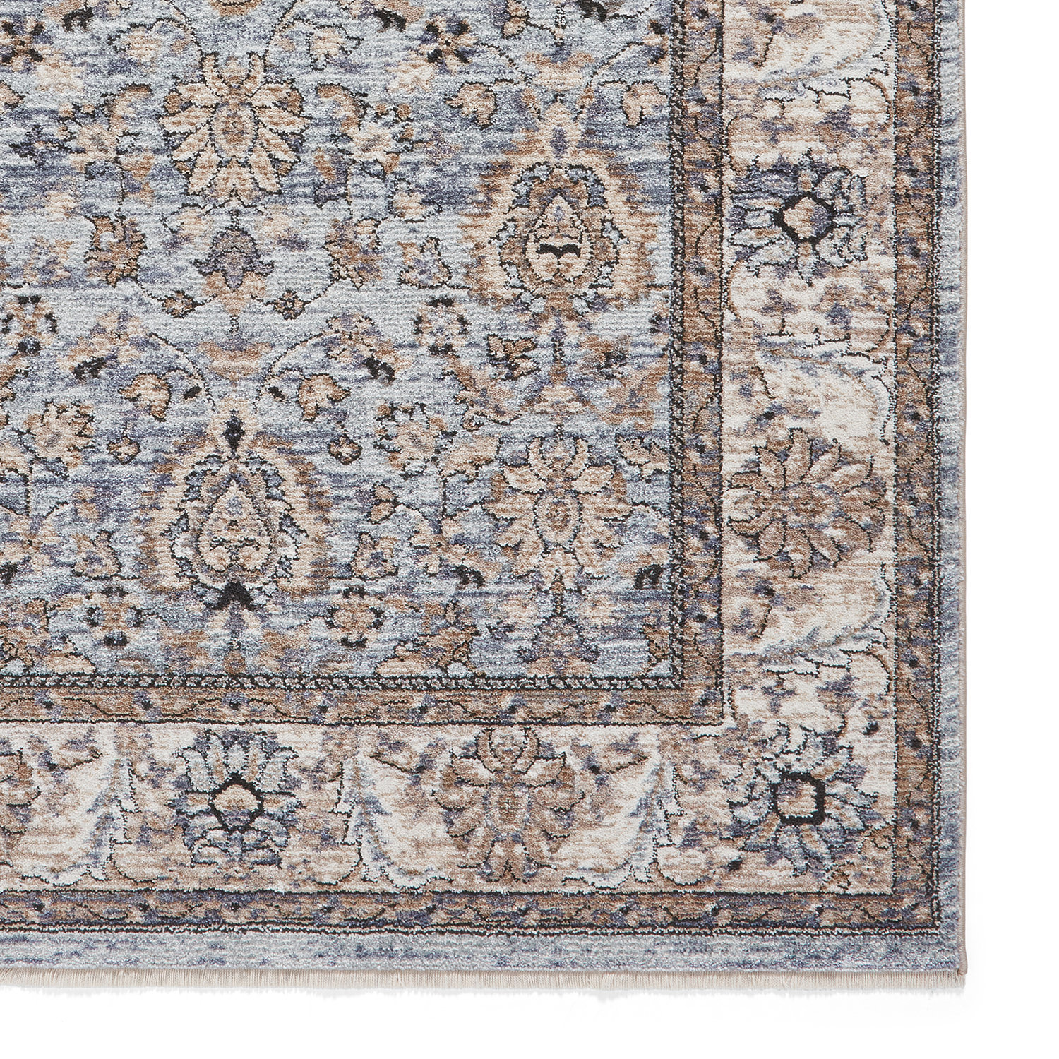 Vintage_35027_Blue_4.jpg