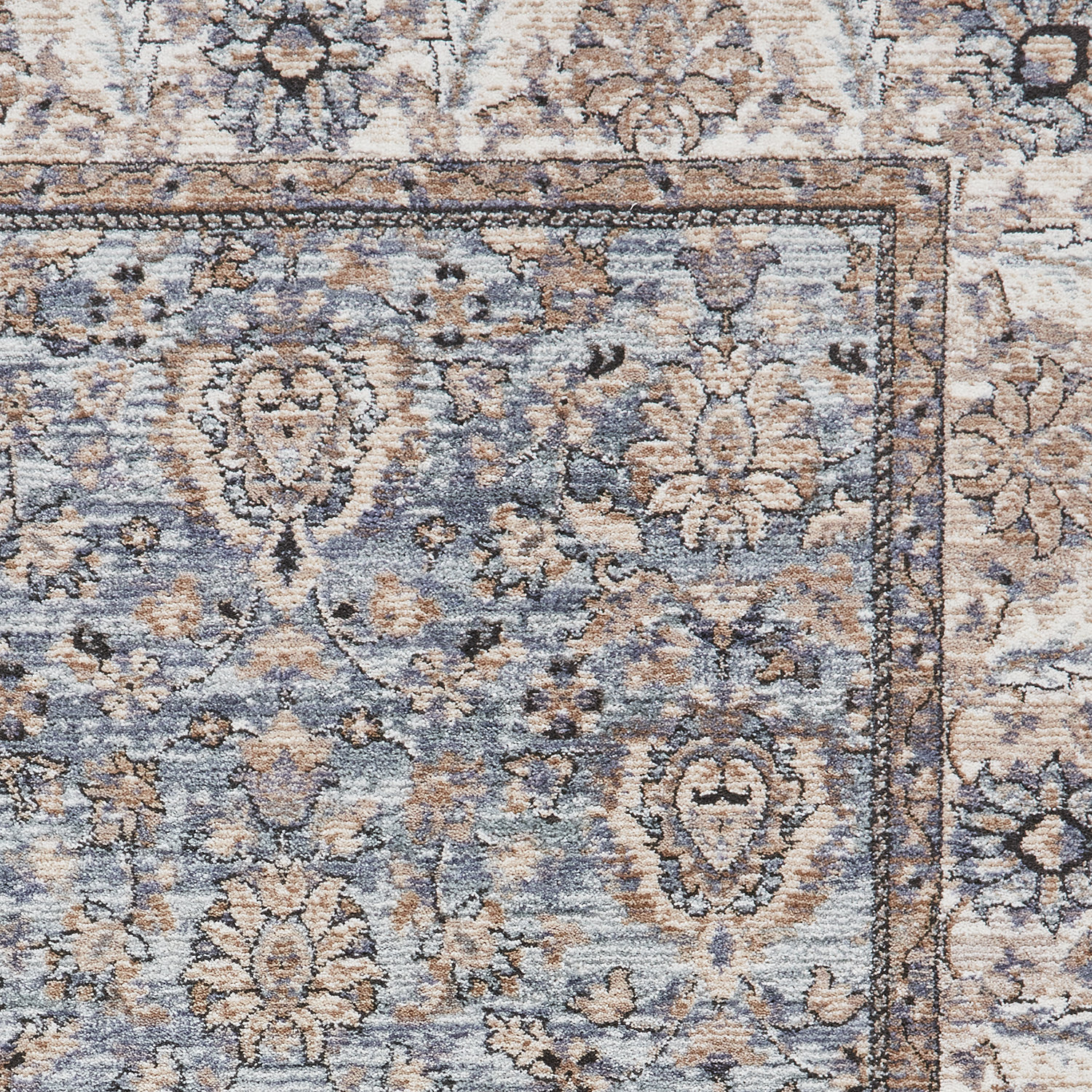 Vintage_35027_Blue_5.jpg