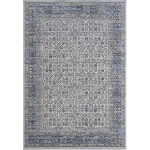 Visconti 98436-5191 Rug