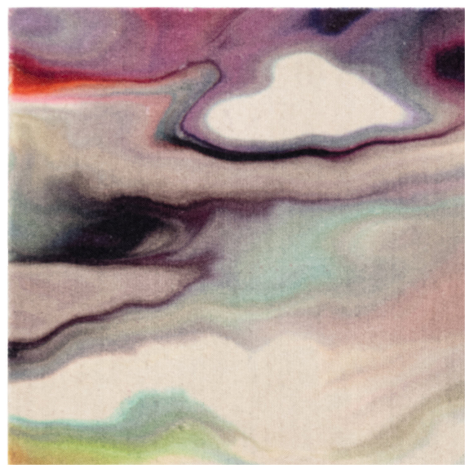 Vision_Impression_2.jpg